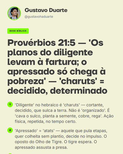 slide 03.2