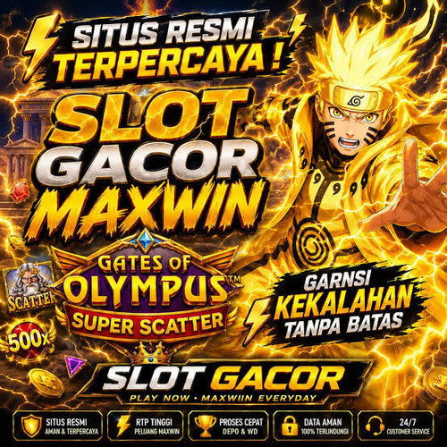 NEMO666 # Mengenal Pemilik Platform Toto 4D Terpopuler yang Sedang Trending di Tahun 2026