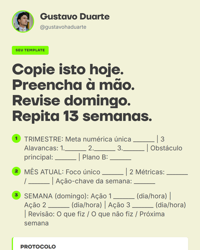 slide 06.2