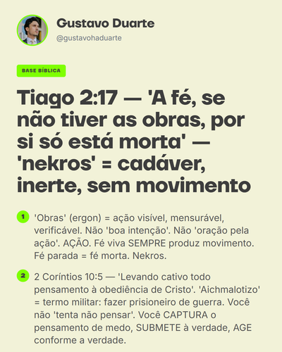slide 03.2