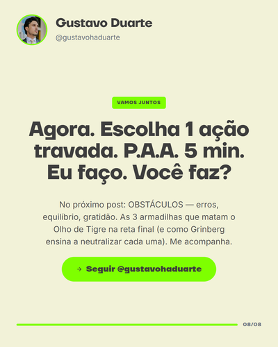 slide 08.2