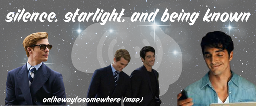silence, starlight, and being known.png