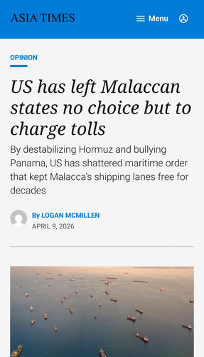 Mala.jpg
