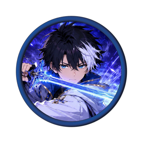 heroictoken 2026 07 15 19 43 28 (2).png