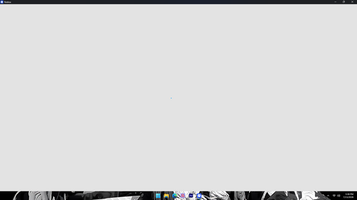 source.png