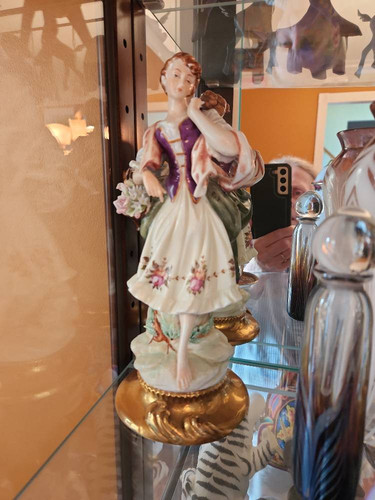 e124531ab306.jpg