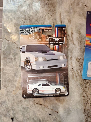 84da7daf4afd.jpg
