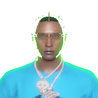 df2e3ab14258.png