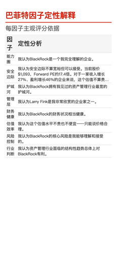 BLK s3.jpg