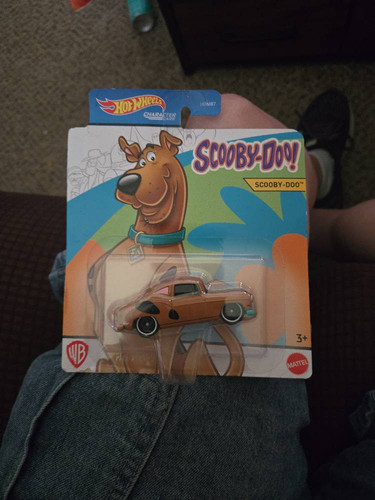 1a71ee130552.jpg