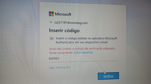 07db59e90525.png