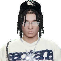 31ebe611d7b6.png