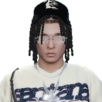 cba13ac400dd.png