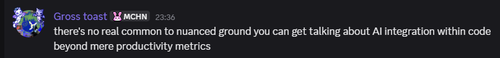 Discord N4E6s5GbJK.png