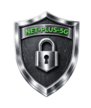 5be51c13-7d34-4f1c-9552-e73f4abb7dff-1_all_34304.png