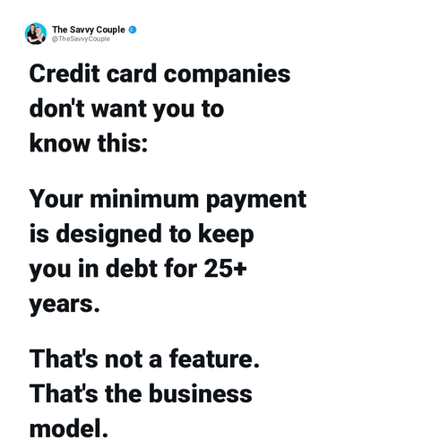 post 08 tweet.png