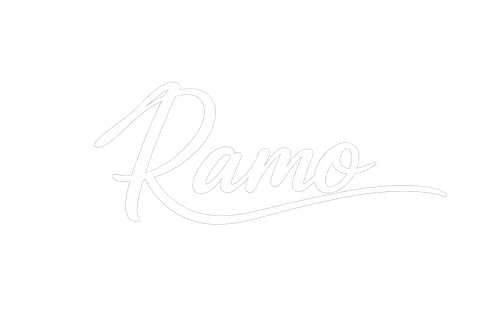 ramocuk.png