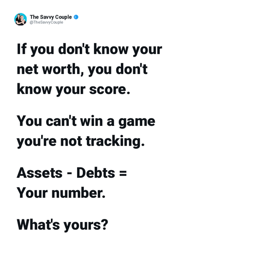 post 16 tweet.png