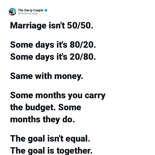 post 19 tweet.png