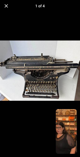394c8bedbfaf.jpg