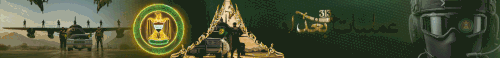 114d1d717b57a97d.gif