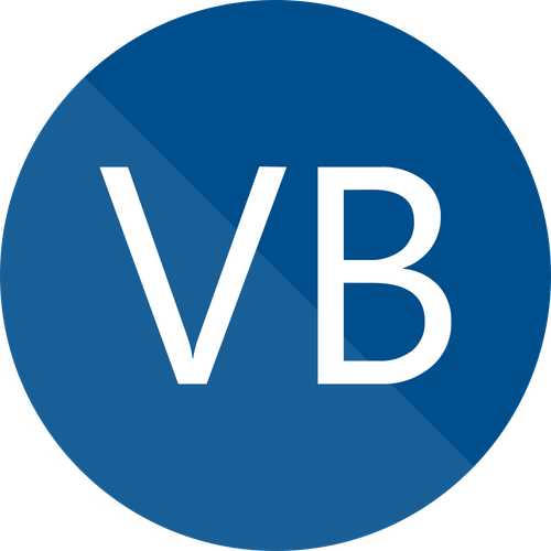 VB.NET Logo.svg.png