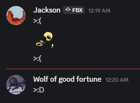 Discord Y0EUooKrJt.png