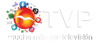 logo tvp header.png