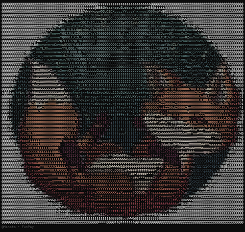 49dbb164cd52.png