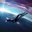 09525d2f77b3.png