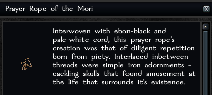 Screenshot 2026 07 15 191836.png
