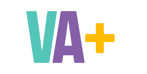 valogo4.png