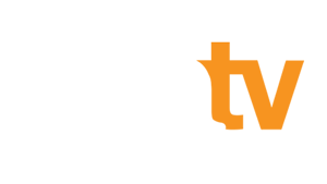 logo site 1759356368.png