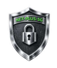 5be51c13 7d34 4f1c 9552 e73f4abb7dff 1 all 34304.png