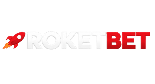 roketci.png