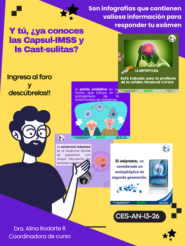 CAPS Y CAST CES AN I3 26.png