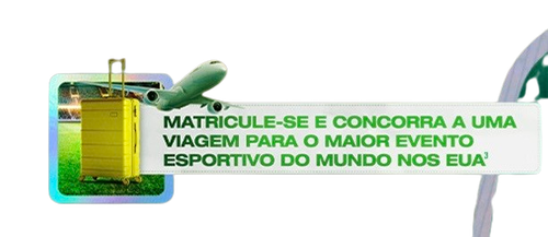 IMG 5711.JPG removebg preview.png