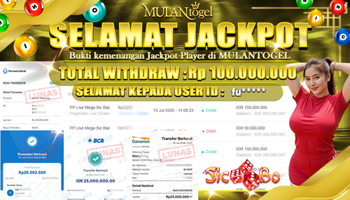 BUKTI JP MULAN TANGGAL july 16.7.2026.png