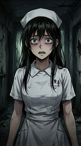 03.png