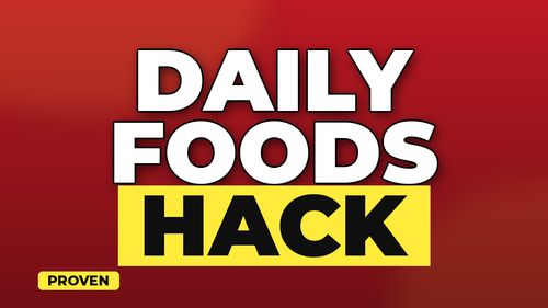 thumb foods that boost metabolism naturally landscape.png