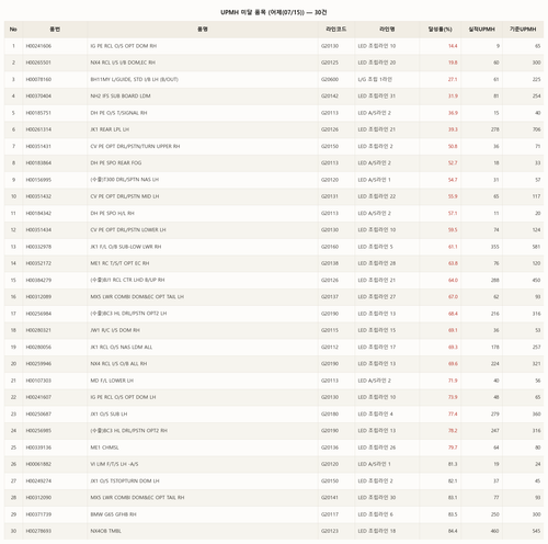 cac4b63af5e9.png