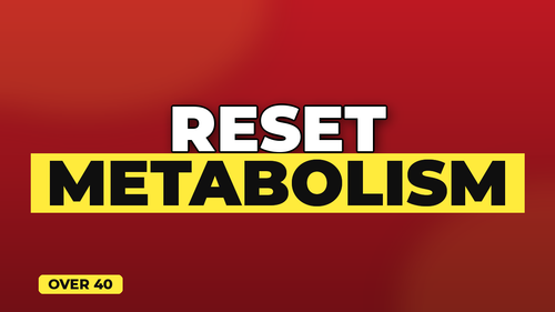 thumb metabolism after 4050 landscape.png