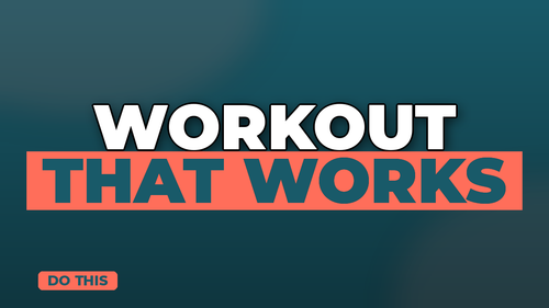 thumb workout tips for faster metabolism landscape.png
