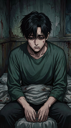 07.png