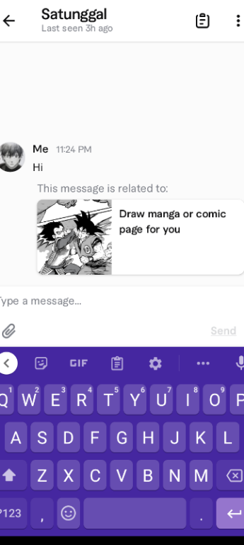 temp.png