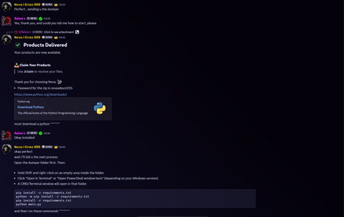 Screenshot 2026 07 13 225011.png