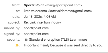 sportspoint2.png