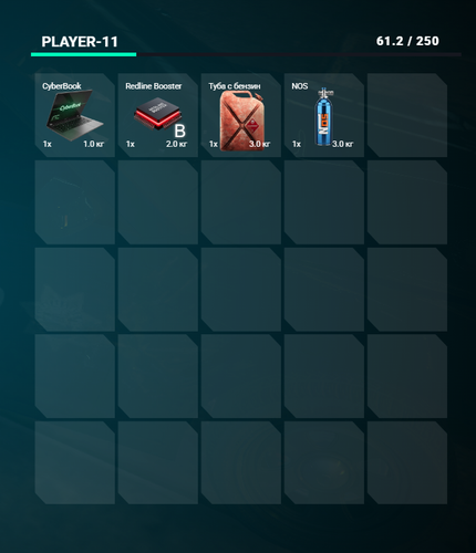 FiveM b3258 GTAProcess SzOBTYTIdu.png