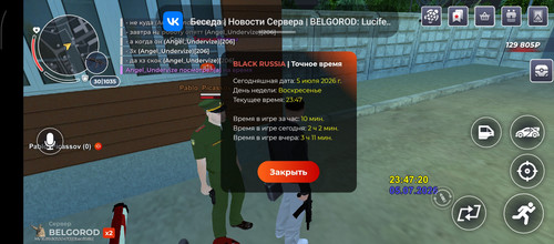 1000072086.jpg