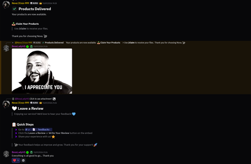 Screenshot 2026 07 16 012023.png